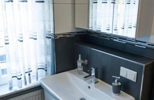 Leimen Hotel | zur Krone