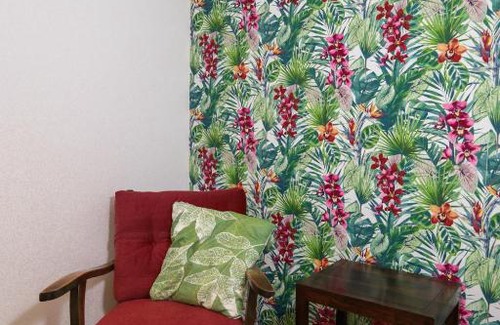 Neuoetting Hotel | Zur Krone