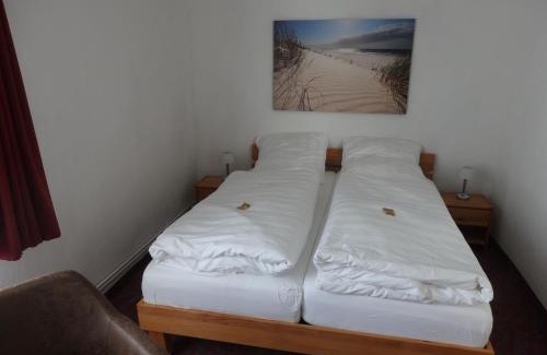 Weissenfels Hotel | Zur Saale
