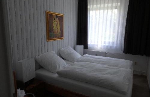 Weissenfels Hotel | Zur Saale