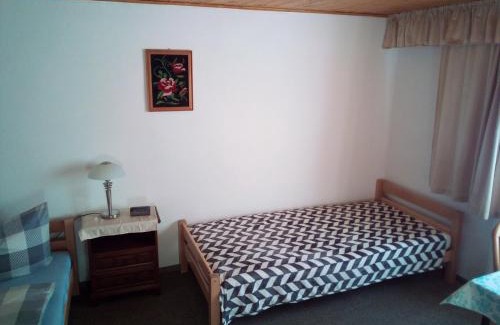Burgstein Hotel | Zur Schlinge