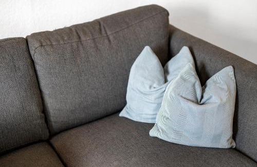 Endingen am Kaiserstuhl Apartment | Zur Stadtmama