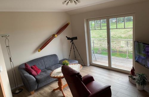 Bresewitz Apartment | Zur Vogelwiese