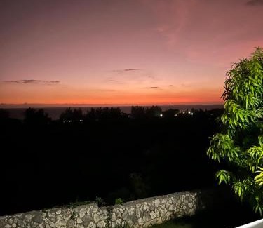 Negril House | Zuri Enterprise