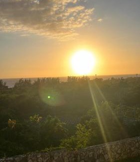 Negril House | Zuri Enterprise