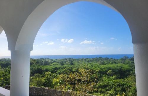 Negril House | Zuri Enterprise