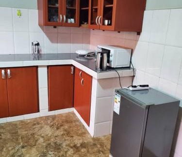 Kireka Apartment | Zuri home 2