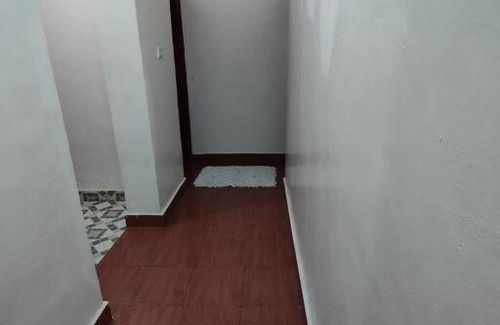 Nakuru Apartment | Zuri Home.