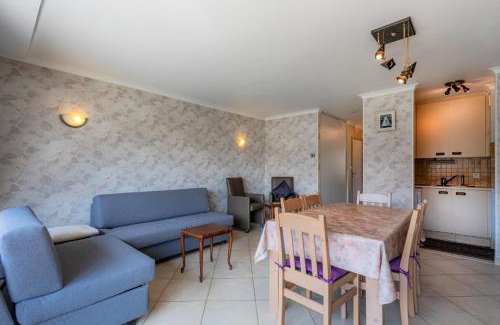 Koksijde-Bad Apartment | Zuydcoote glv BO