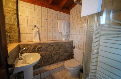 Ortakent Hotel | Zuzuu Beach Hotel