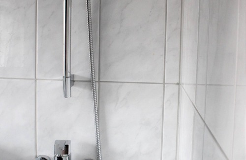 Neuoetting House | ZV-Scholtz, Lower Austria Z13