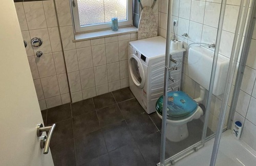 Neuoetting House | ZV-Scholtz, Lower Austria Z07