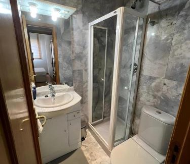 Parakar Apartment | Zvartnots Guest House
