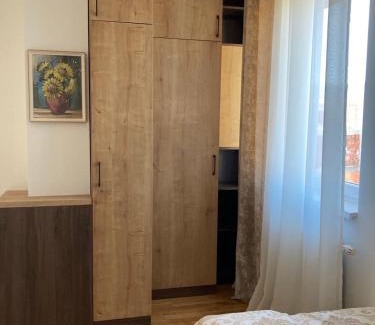 Zlatibor Apartment | Zvezda 1 Zlatar