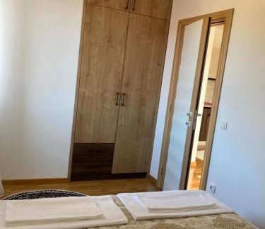 Zlatibor Apartment | Zvezda 1 Zlatar