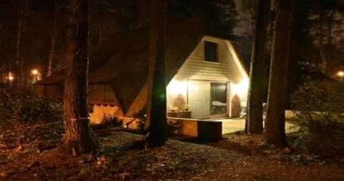 Rekem House | Zwaan7, Top Locatie! Top Deal!