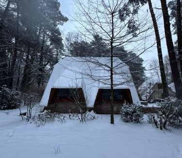 Rekem House | Zwaan7, Top Locatie! Top Deal!