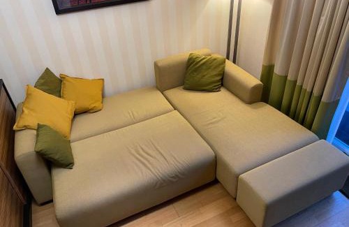 Klagenfurt am Woerthersee Apartment | Zwischen See und Stadt