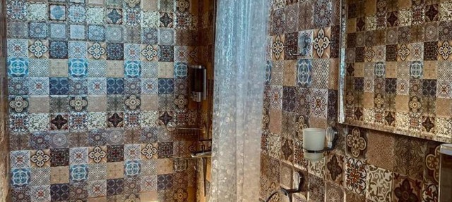 Art Hotel Sevan