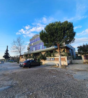 Çollaku