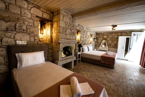 Çona Otel