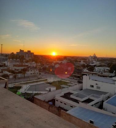 Único