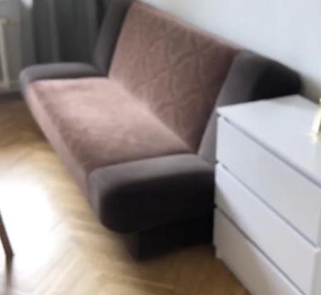 Żeromskiego 43 p6