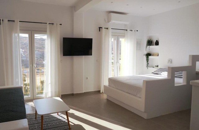 ΟTTO apts