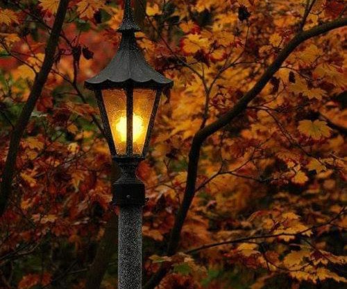 Σπίτι με θέα