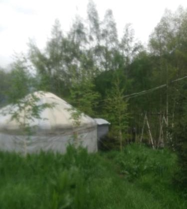 Аксай