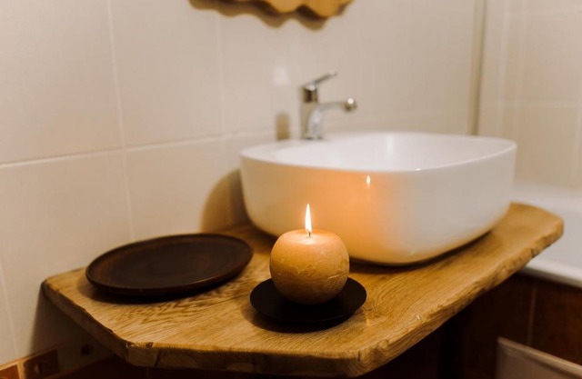 Апартаменты STONE HOUSE