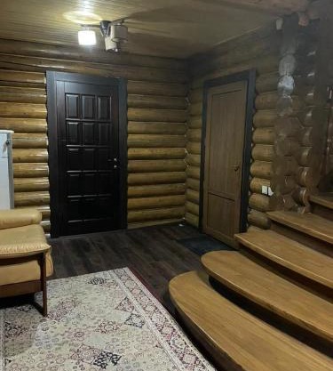 Дом СКАЗКА
