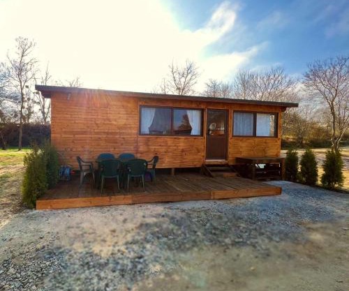 Лятна каравана “Айтата”