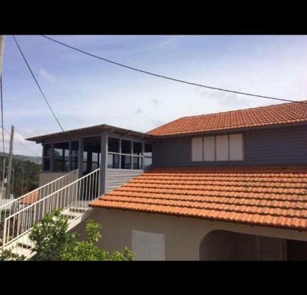 פינה קטנה ורומנטית