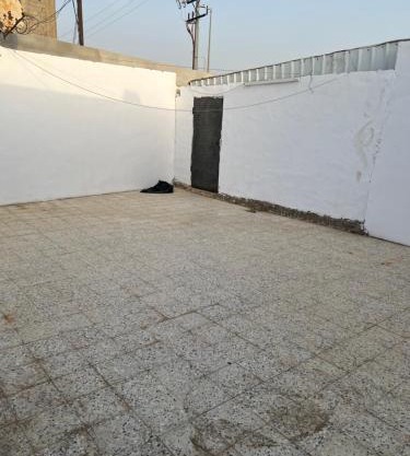 بيت