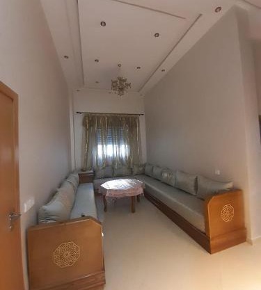 حي الفراح