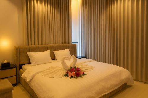 سمو 101 ــ OrbitNet 3 JED