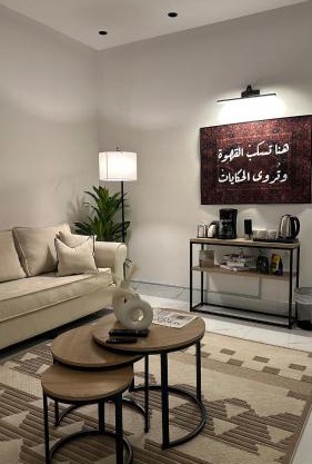 شقه مريحه بدخول ذاتي