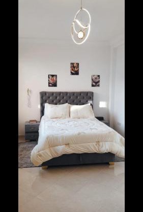 طنجة