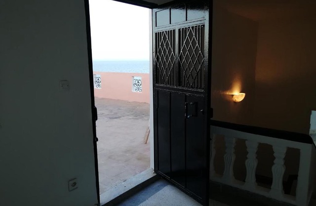 قاع أسراس