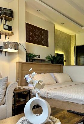 لافيستا روم Lavista room