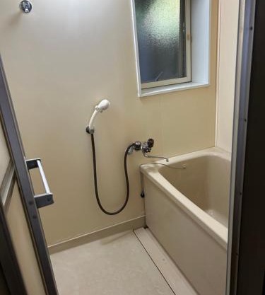 アルピエi106号室無料Wi-Fi徒歩5分圏内にお店多数あり