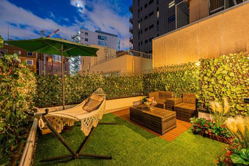 冬5GWifi TokyoDome皇居1kmRoofGarden 上野秋葉原銀座東京2km