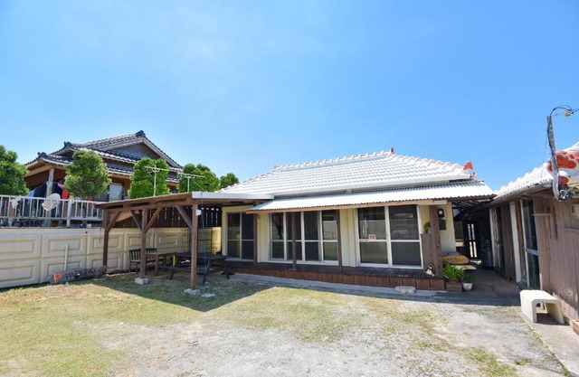 古民家 寿（Kominka Kotobuki）
