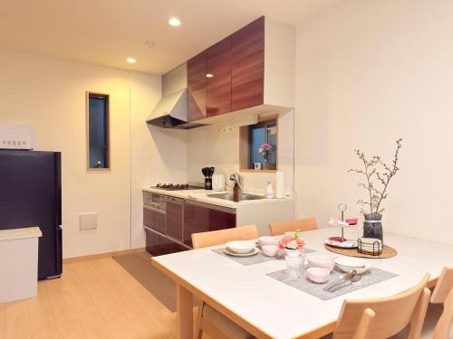 池袋銀婚屋 GINKOU's HOUSE - 2 min train to Ikebukuro Sunshine City