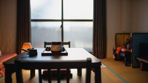 福助白露 130sq m 2 showers和洋室 Osaka日本橋 namba Orange st 奈良nara直通