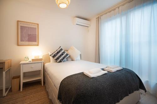 静和 旅タイム千本南