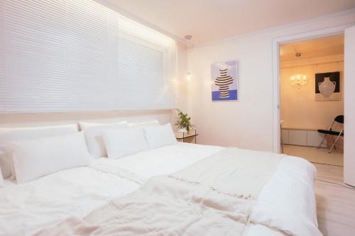 반포레스트 room3