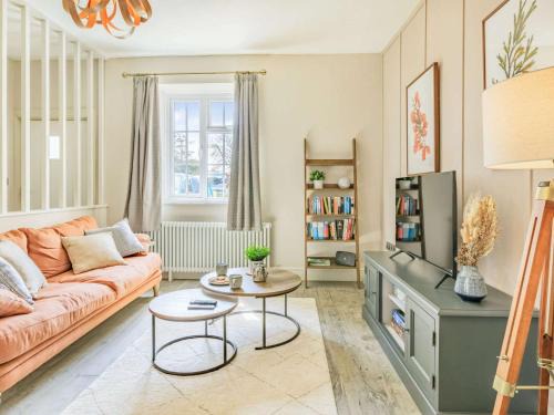 1 Bed in Charmouth 87529