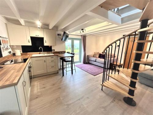 1 Bed in Narberth 72863